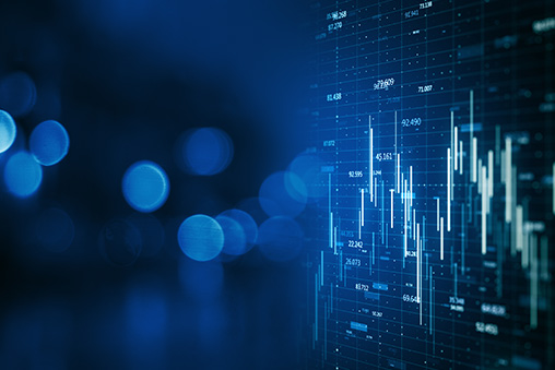 Post-Acquisition Pitfalls in SaaS - Financial Pitfalls