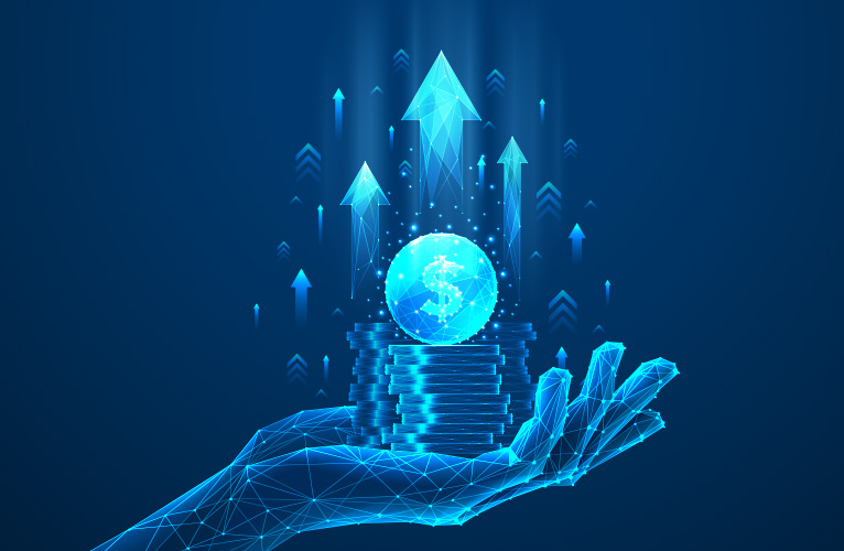 Post-Acquisition Pitfalls in SaaS