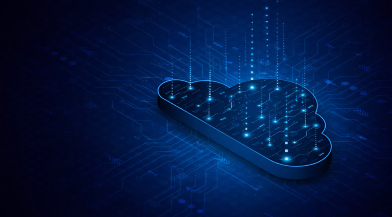 Post-Acquisition Pitfalls in SaaS